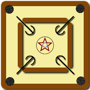 Carrom Board Hacks and cheats