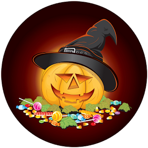 Halloween Music Radio Stations 1.0