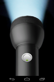 Download Flashlight Pro APK for Android