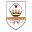 St David's High School Download on Windows