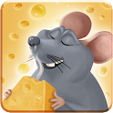 Get The Mouse icon
