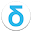 Mobile Super Tool Download on Windows