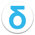 Mobile Super Tool1.7.1