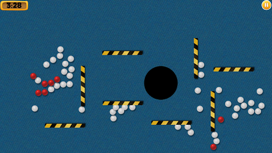 Free Best Balls APK for PC