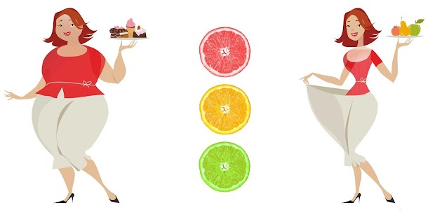 Free Download Худеем за неделю APK for PC