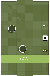 download Glory Hockey free