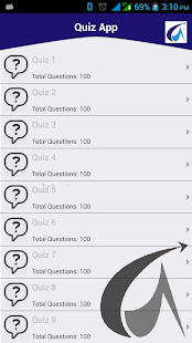 Lastest Acumen Academy Study App APK