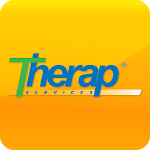 Cover Image of Download Therap 1.4 APK