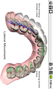 免費下載醫療APP|Dentistry ProConsult app開箱文|APP開箱王