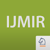 J Multimedia Information Retr