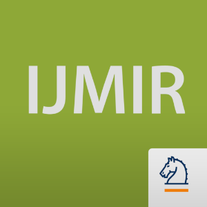 J Multimedia Information Retr.apk 2.5