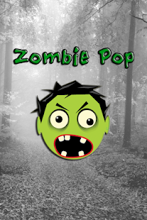 Zombie Pop