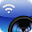 UHx_Viewer Download on Windows