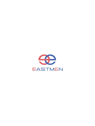 Eastmen SG Job Status
