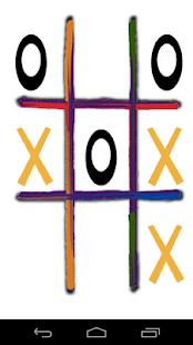 How to get The TicTacToe Online patch 1.2 apk for pc