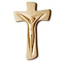 Recitiamo il Santo Rosario logo