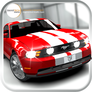 I-Cars Screenshots 4