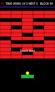 How to mod InvaderBlock patch 1.0 apk for bluestacks