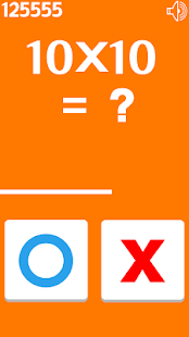 MAD MATH Screenshots 4