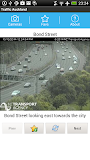 Live Traffic Auckland