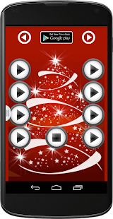 How to install Merry Christmas Musical Sounds 1.7 unlimited apk for pc
