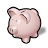 Piggy APK - 下載 適用于 Windows