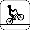 Draw Rider