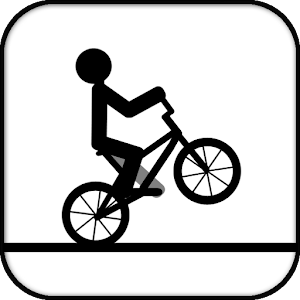 Draw Rider Hacks and cheats