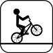 Draw Rider icon