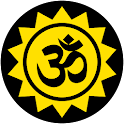 Brahma Muhurta logo