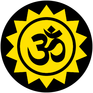 Brahma Muhurta 1.7