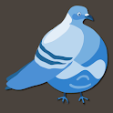 DrupalCampNYC 10 logo