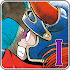 DRAGON QUEST1.0.9 (Patched)