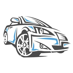 Express Vehicle Inspection.apk 3.0.4
