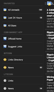 How to mod Coin Market App - Crypto Coins lastet apk for laptop
