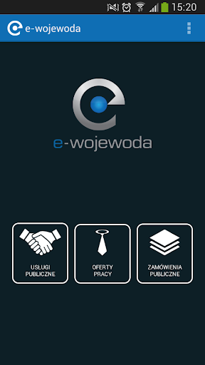 e-wojewoda