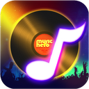 Baixar aplicação Music Hero - Rhythm Beat Tap Instalar Mais recente APK Downloader