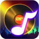 Загрузка приложения Music Hero - Rhythm Beat Tap Установить Последняя APK загрузчик