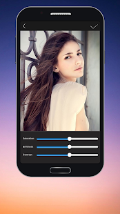 download Photo Editor free