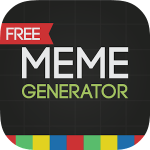 Meme Generator Free - Android Apps on Google Play