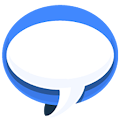 Ndeipi Messenger Apk