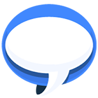 Ndeipi Messenger APK התמונה על עטיפת הסרט