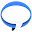 Ndeipi Messenger Download on Windows