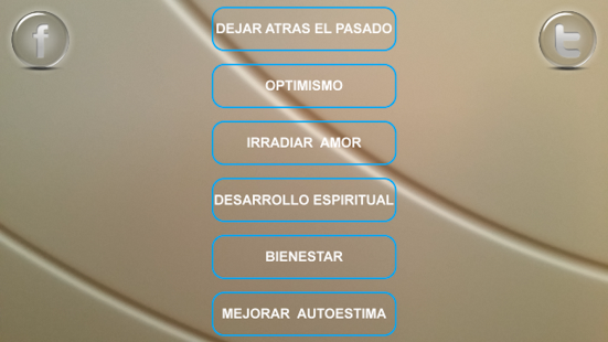 How to download Auto Coaching PNL lastet apk for android