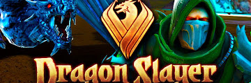 Dragon Slayer v1.1.0 [Mod] | APK Download