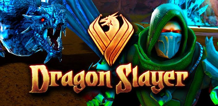 Dragon Slayer v1.1.0 (Unlimited Glu Gold Money) AFqitHtsmxyBVomP-dGrEQBzQQoR9efeZEQPiyqJOR9AS3pkwl22Yfpyaxq4P42rKn3l=w705