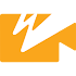 Wowza GoCoder2.1.0