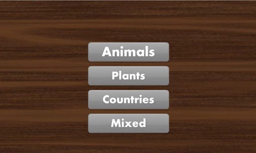 How to mod Shuffled Words lastet apk for pc