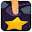 Star Runner - fun action game Download on Windows