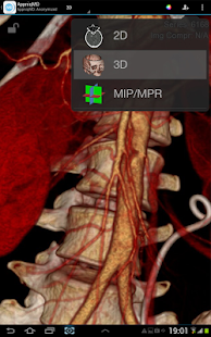 AppniqMD Screenshots 15